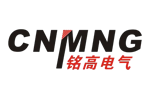 铭高电气